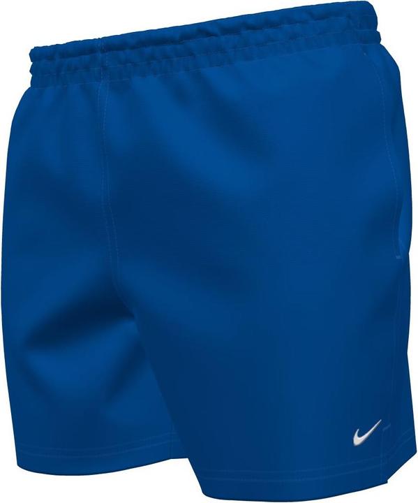 Actual product image Nike essential lap (S)