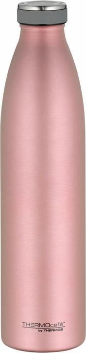 Thermos TC Bottle (1 l)