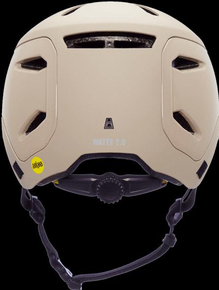 Produktbild Bern Watts 2.0 Mips (59 - 62 cm)