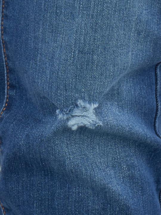 Actual product image Levis 10023502 (W31/L32)