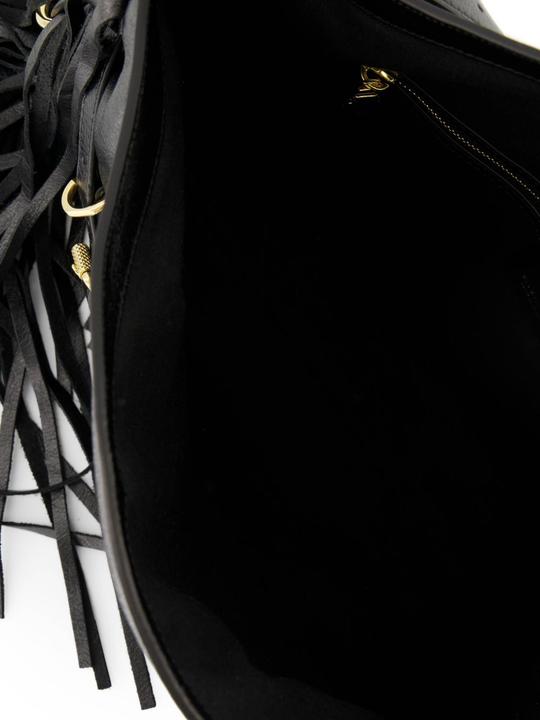 Actual product image Givenchy Bags.. Black