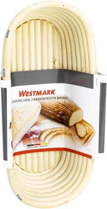 Produktbild Westmark Garkörbchen