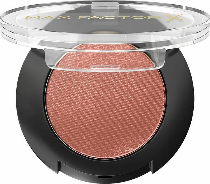 Actual product image Max Factor Wild Shadow Mono No 04 (04 Magical Dusk)