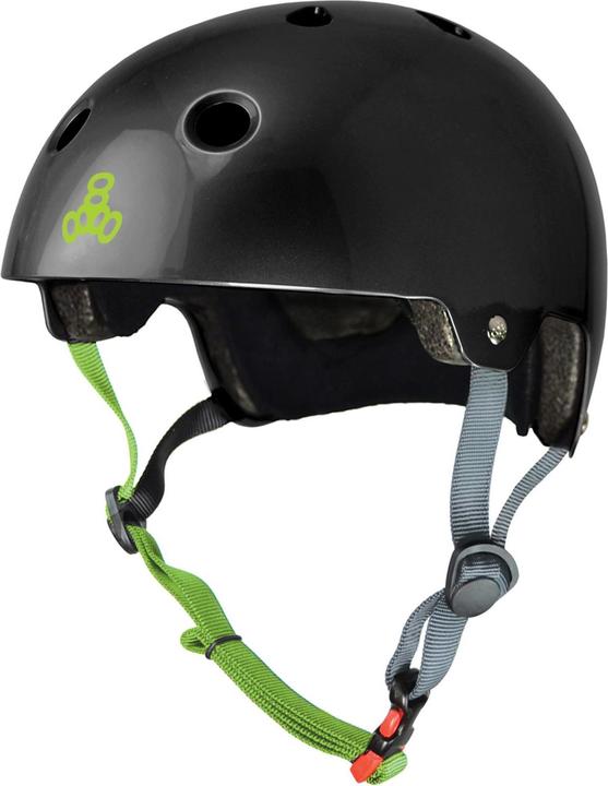 Produktbild Triple 8 Dual Certified EPS Liner (48 - 54 cm)