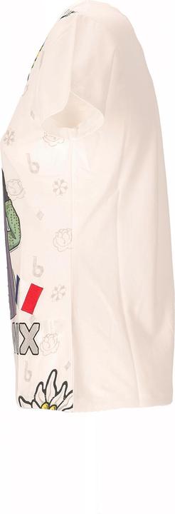 Actual product image Braccialini Btop323 (S, M)