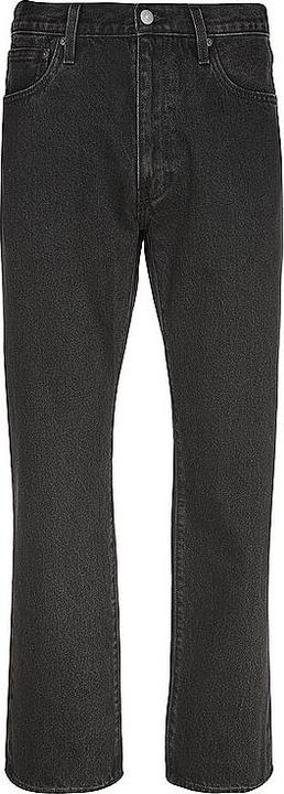 Actual product image Levis Relaxed Straight 555 (W31/L30)