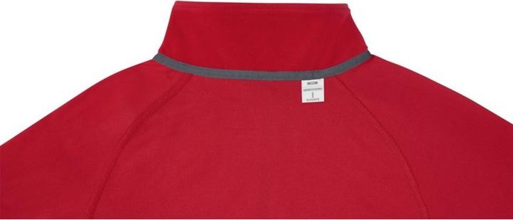 Immagine prodotto Elevate Essentials Giacca in pile Zelus donna/donna (XS)