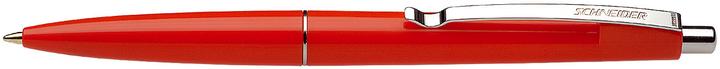 Rot