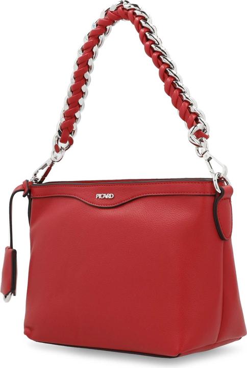 Immagine prodotto Picard Schultertasche Lyon