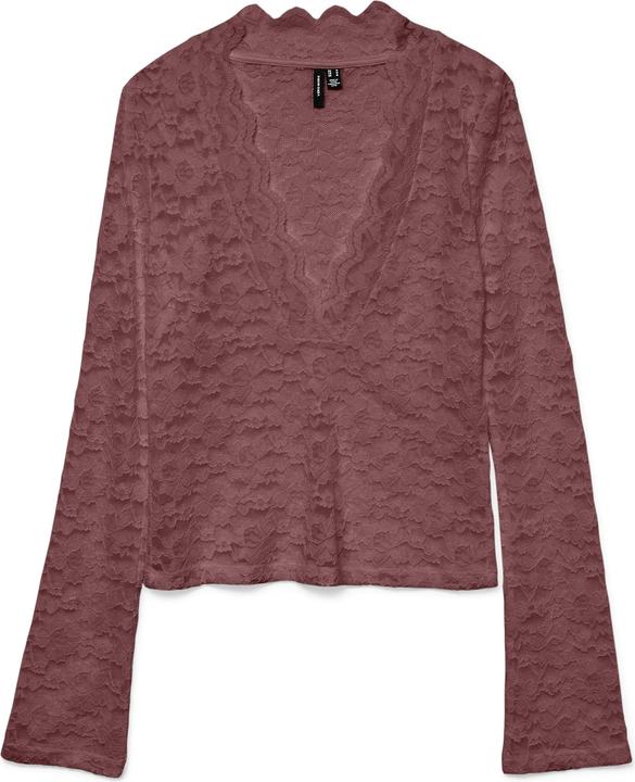 Produktbild Vero Moda VMDEA Top Top (XS)