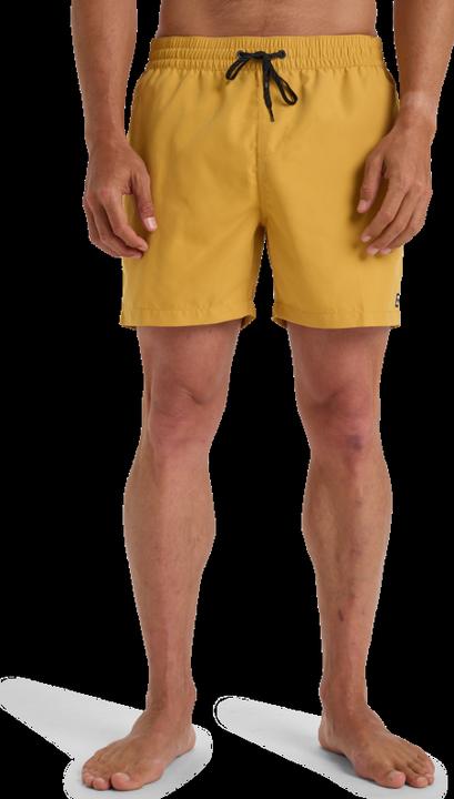 Produktbild Billabong All Day Layback 16" - Boardshorts - Herren (L)