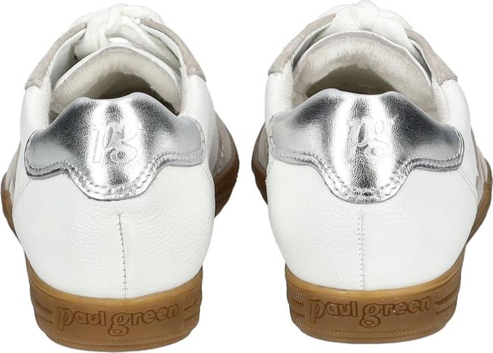 Immagine prodotto Paul Green Sneaker (38.5)