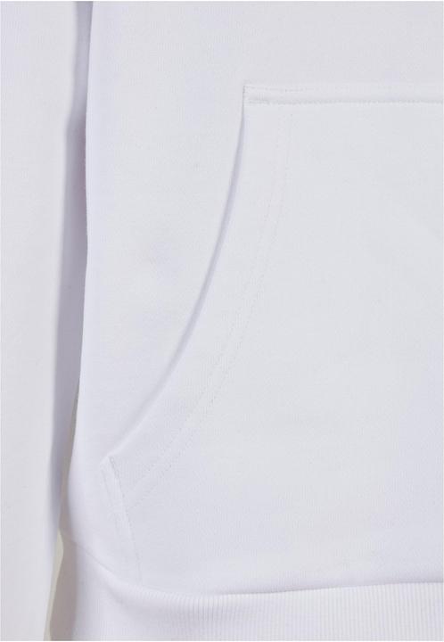 Immagine prodotto Urban Classics Felpa con cappuccio ultra pesante (5XL)