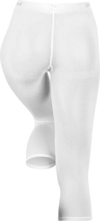 Produktbild Esprit Cotton Capri LE (38 - 40)