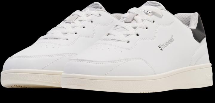 Immagine prodotto hummel Match Point Mp (39)