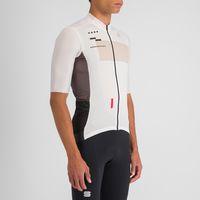 Produktbild Sportful Breakout Supergiara Jersey (M)
