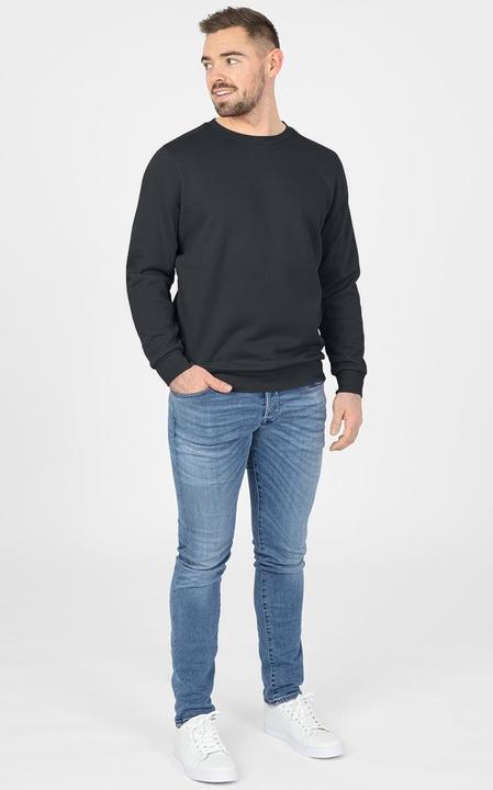 Immagine prodotto JAKO Sudore organico (XXL)