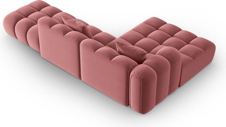 Produktbild CXL by Christian Lacroix Clotilde (Ecksofa, Modular Sofa)