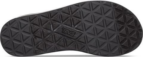 Actual product image Teva Flatform Universal (39)