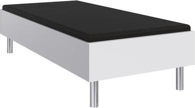 Immagine prodotto Wimex Letti di livello (90 x 200 cm)