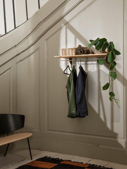 Produktbild Ferm Living Sector (87 x 37 x 34 cm)