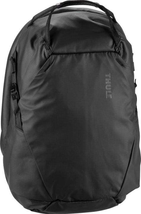 Produktbild Thule Tact (16 l)