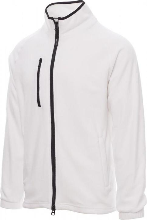 Produktbild Payper Fleecejacke (XL)