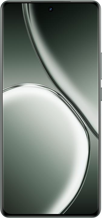 Actual product image realme GT 6T (256 GB, Razor Green, 6.78", Dual SIM, 50 Mpx, 5G)