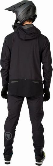 Produktbild Endura MT500 II (S)