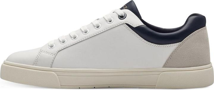 Produktbild S.Oliver Sneaker (44)