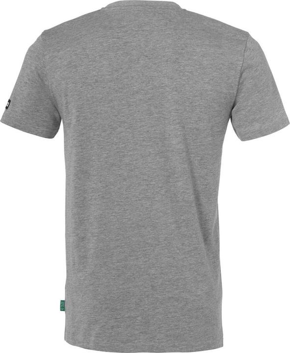 Image du produit Kempa T-shirt de l'équipe (M)