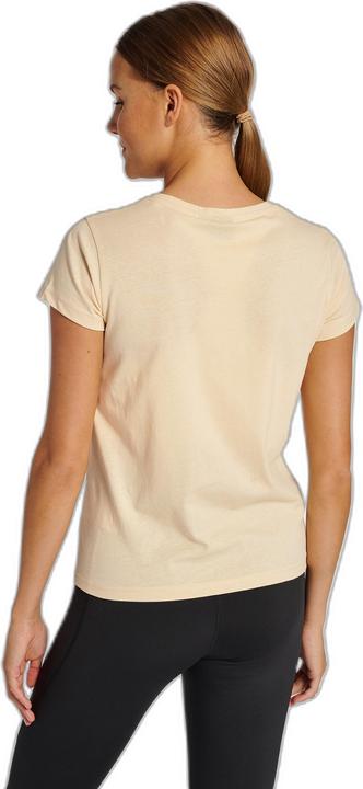 Produktbild hummel Booster Woman T-Shirt (XS)