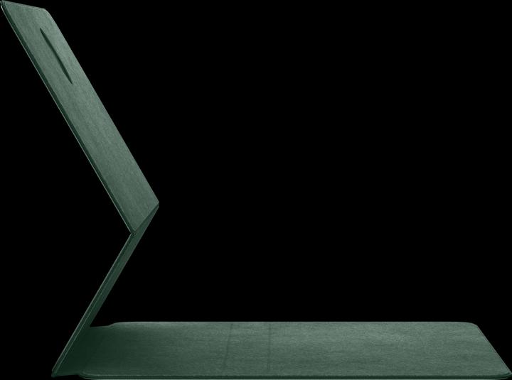 OnePlus Custodia Folio (Pad OnePlus)