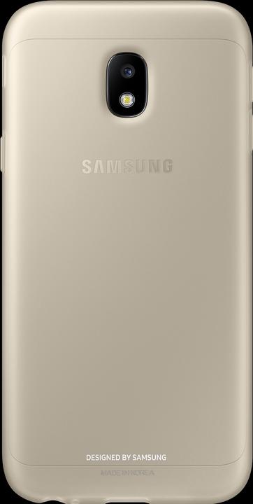 Produktbild Samsung Jelly (Samsung Galaxy J3 (2017))