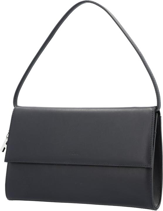 Actual product image Picard Evening bag Auguri