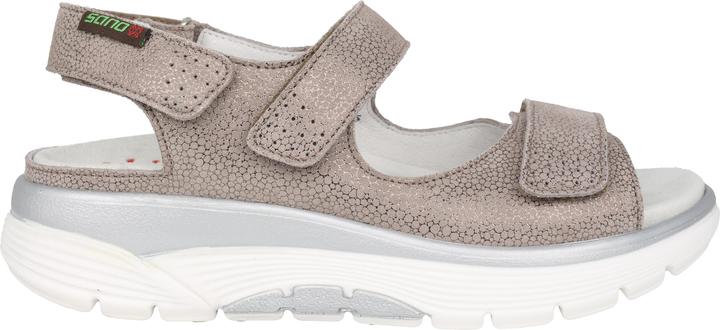 Mephisto Sano Norine (36)