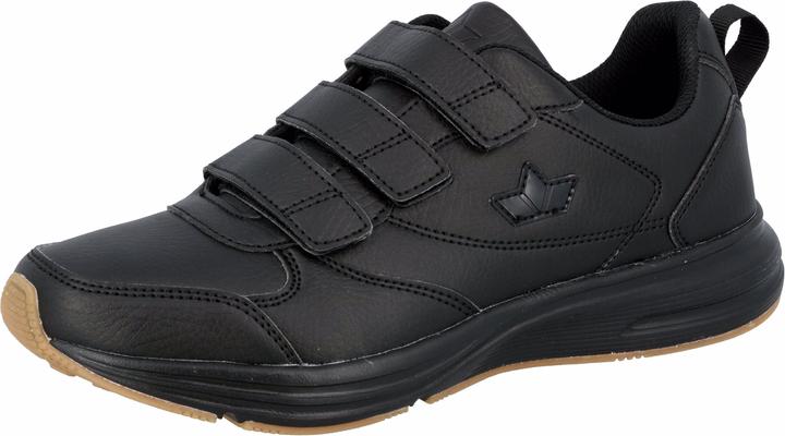 Actual product image Lico Fairford V (46)