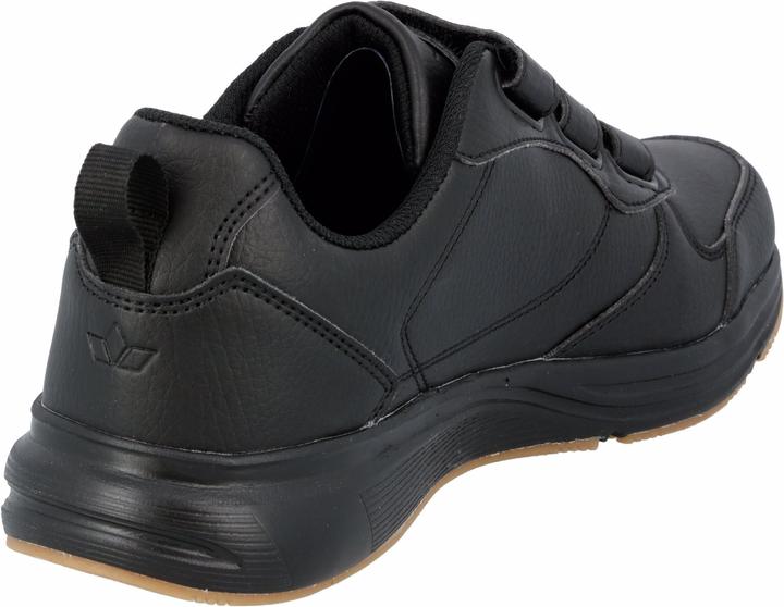 Actual product image Lico Fairford V (46)
