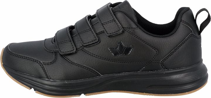 Actual product image Lico Fairford V (46)