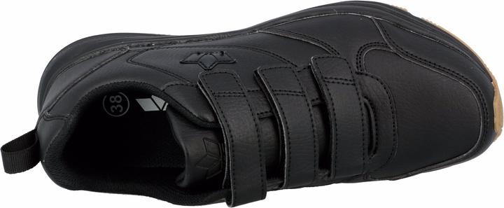 Actual product image Lico Fairford V (46)