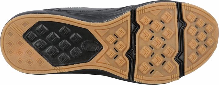 Actual product image Lico Fairford V (46)