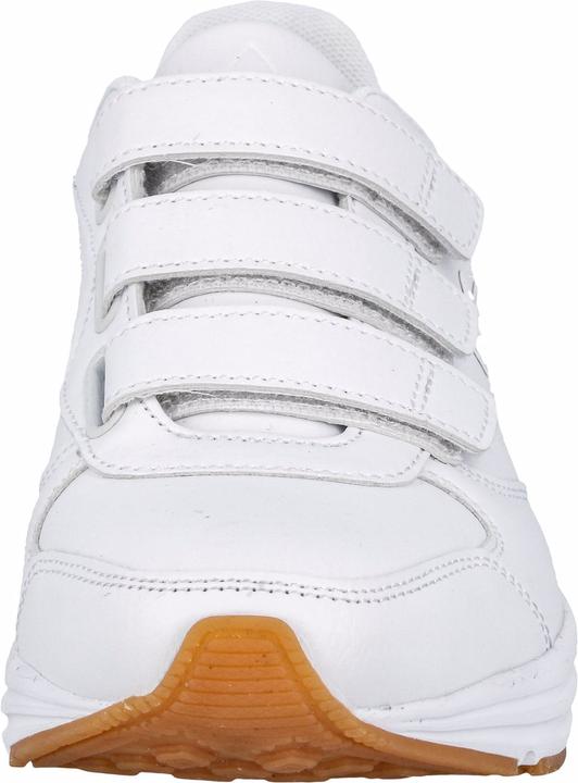 Produktbild Lico Fairford V (41)