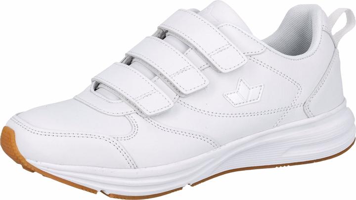 Produktbild Lico Fairford V (41)
