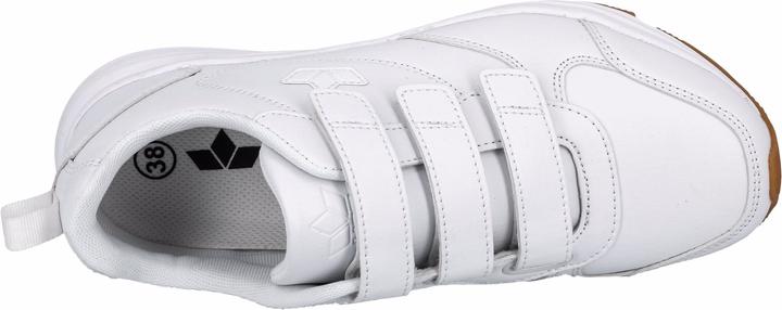 Produktbild Lico Fairford V (41)