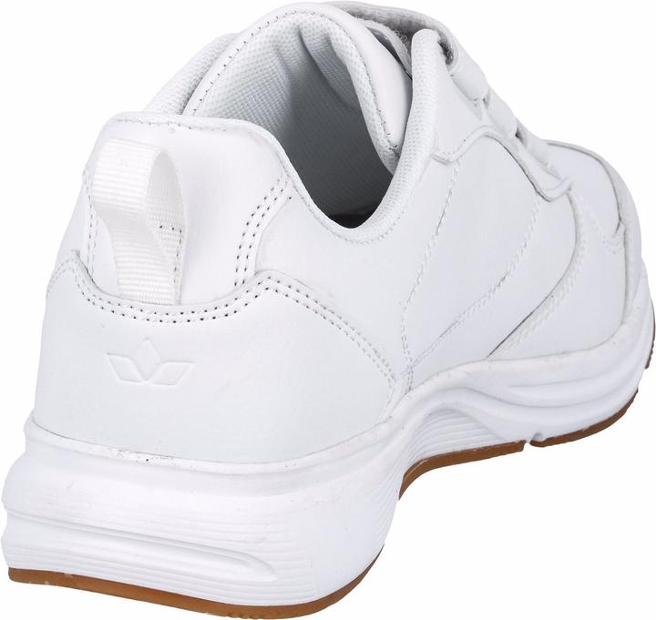 Produktbild Lico Fairford V (41)