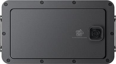 Image du produit Zendure Batterie AB1000 960Wh