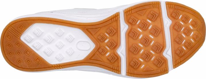 Produktbild Lico Fairford V (41)
