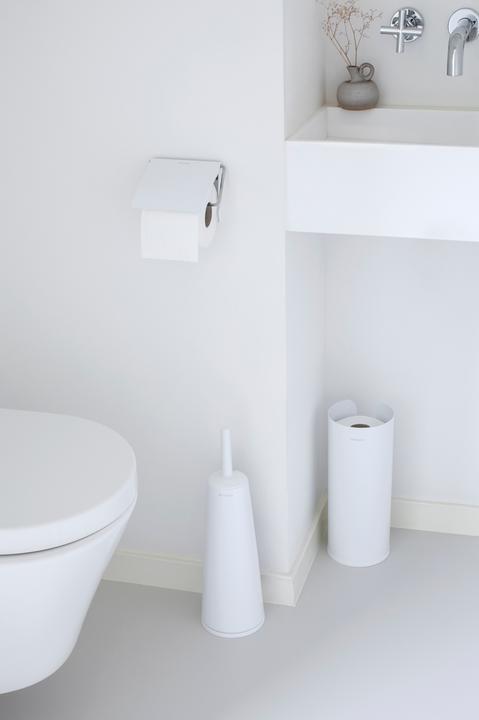 Actual product image Brabantia ReNew