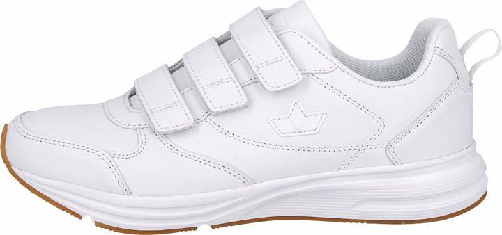 Produktbild Lico Fairford V (41)