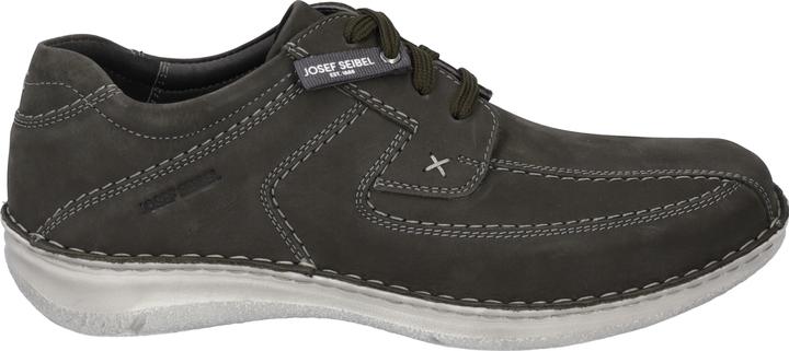 Actual product image Josef Seibel 43360-10 (48)